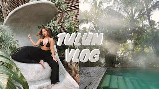 What Happened In Tulum? is it worth the hype?