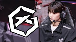 GX JUN!? | LEC Roster Changes Leaks 2025