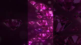 4K Motion #hd #vjloops #videobackground #gemstone #visualloop #videoloop #4k #crystals #4kvjloop