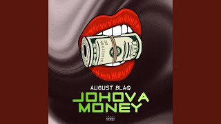 Johovah Money