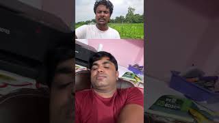 #gorakhpuriyacomedi #vlog #gorakhpuriyavlogger #villagelife #gorakhpurvlogs #vlogs #farmer #funny