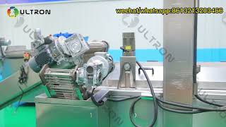 banana chips line|banana chips making machine|plantain chips making machine|plantain chips line