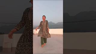 Ladu vandane #punjabisong #youtubeshorts #short #old #dance