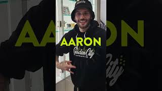 FORT ERIE | Infomercial | Garden City Cannabis Co.