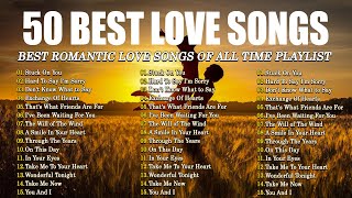 (lyric Memories) - Love Songs Of All Time 80s 90s - Best OPM Love Songs Medley - Non Stop Old Song