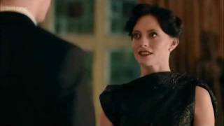 Sherlock (BBC) - A Scandal in Belgravia (End scene with Irene) HD part2