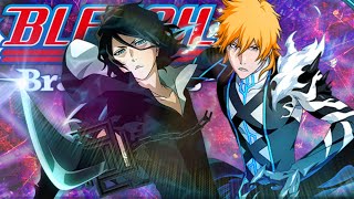 INSANE NEW ICHIGO!! BEST SOUL BOMB OF ALL TIME!!! Bleach Brave Souls