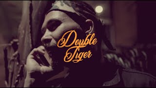 Double Tiger feat. Suckarie of New Kingston  " Rub A Dub Party"