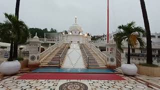 #bidar #gurudwara