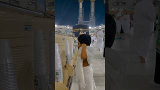 Makka madina makka and madina status #shorts #madina #short