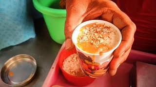 Indian Roadside Refreshing  Summer Drinks : Good for dehydration | Indian Street Food