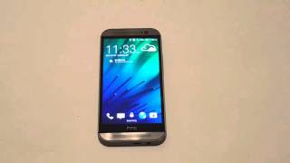 HTC One M8 Review 2 years in...