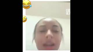 Funny Tiktok video😂 #tiktok #funny #shorts