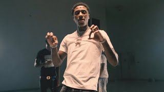 YoungBoy Never Broke Again - Biggest Flexer (Official Music Video)