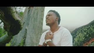 MANOLO - MAGOTI (Official Music Video)