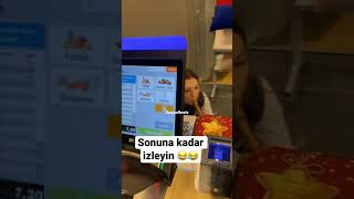 Bu sakayı kime yapmak isterdiniz