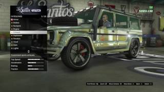 GTA5 TAX REFUND DID YOU GET IT SOLO MOTOR CYCLE CLUB MISSION IMPOSSIBLE