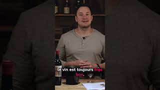 Les Closeries des Moussis - Haut-Médoc 2016 : dégustation et analyse (4/4) #vinrouge #médoc