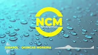 Girasol - Quincas Moreira (NO COPYRIGHT MUSIC) Royalty Free Music | Background Music For Vlogs