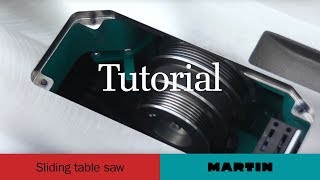 Tutorial: T70 Drehzahlwechsel