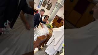 wedding videos # 48