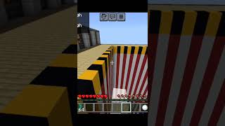 All MLG in one short ll #minecraft #viral #youtubeshorts #trending #mlg  ll Mcpe_gamerz578 ll