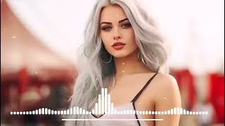 Türkçe Pop Hareketli Şarkılar Remix En Çok Dinlenen Remix Türkçe Şarkılar