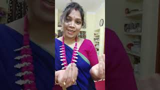 Kamala nitya kore #shorts #youtubeshorts #shortsvideo