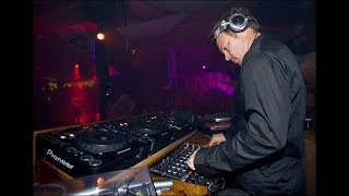 Pete Tong - Live @ Creamfields 1998 in Liverpool (03.05.98)