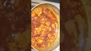 spicy kolhapuri paneer masala कोल्हापुरी पनीर मसाला #shorts #food subscribe for more 🔔