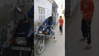 Aur baat karo / funny video 😂 #shorts #comedy #funny #viral