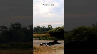 wait forend #skating #shortfeed #shortvideo #India #Siliguri #tag #viral #publicreaction #subscribe