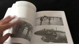 Book: Focke Wulf Fw 200 Air War Archive