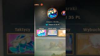 Zapraszam na kanał lecę po diament #gaming #leagueoflegends #shorts