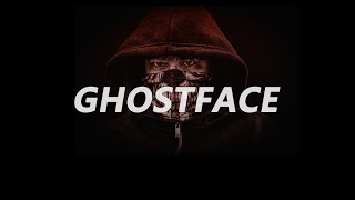 [FREE FOR PROFIT] Melodic UK Drill Type Beat  - "GhostFace" | Free Melodic Drill Type Beat 2021