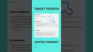 13 JULI 2024  GRATIS 2 SKP KEMENKES - INFO DI KOLOM KOMENTAR #skpkemenkes   #skpkemenkesgratis