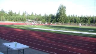 East Bay FC Stompers vs. OSA FC, 6/4/2016 (3)