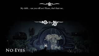 [空洞騎士 Hollow Knight] 初見 | First Playthrough | Part 45