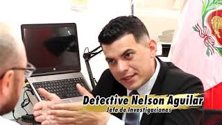 Detectives Privados Peru Secretos ¿Cuanto valen los servicios?