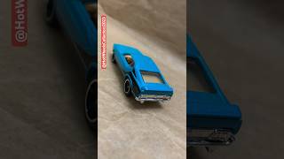 1971 Mustang Mach 1 - HW #Ford Mustang 5 pack 2022 #HotWheels #Shorts #Trending #Reels #Matchbox