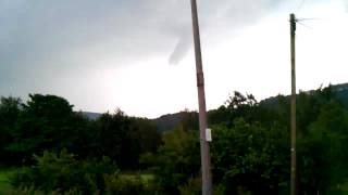 tornado over todmorden