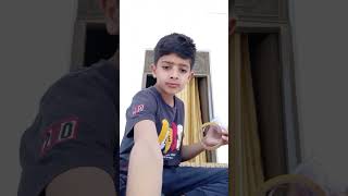 #shortvideo #viral #viralvideo #mashallah |1st |roza |#2024 #like