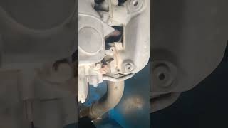 (SOLD) used GENIE S120 inspection Video