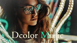 The Best Of Vocal Deep House Chill Out Music MT Vol. 109