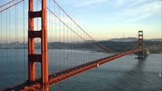 Radio Interview with Golden Gate Bridge Jump Survivor - The Best Documentary Ever