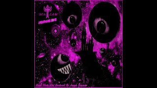 Joseph Bommer - Nightmare Zone Instrumentals(Full Album Stream)