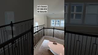 NEW CONSTRUCTION 2 Story Home | Dallas Fort Worth TX | over 4000 sq ft