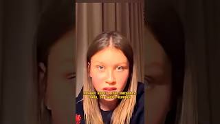 📹 Айгуль и Желтый из СЛОВО ПАЦАНА про потерю ХАЙПА #словопацана #айгуль #жёлтый #wink #марат