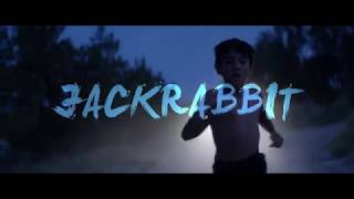 JACKRABBIT | Teaser 2017