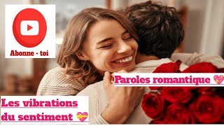 Je t'aime à mourir mon cœur 💝🤞💋#Amour sincères 💝